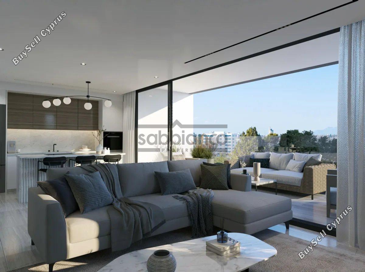 2 bedroom apartment for sale latsia nicosia 8747772 image 16523220