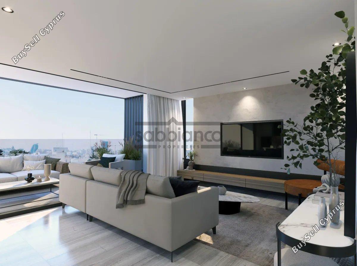 2 bedroom apartment for sale latsia nicosia 8747772 image 16523221