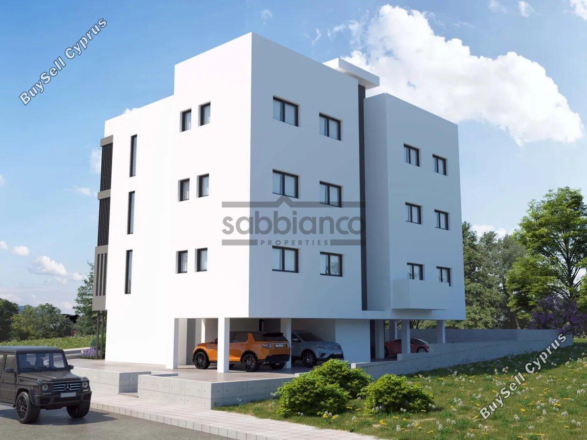 2 bedroom apartment for sale latsia nicosia 8747772 image 16523223