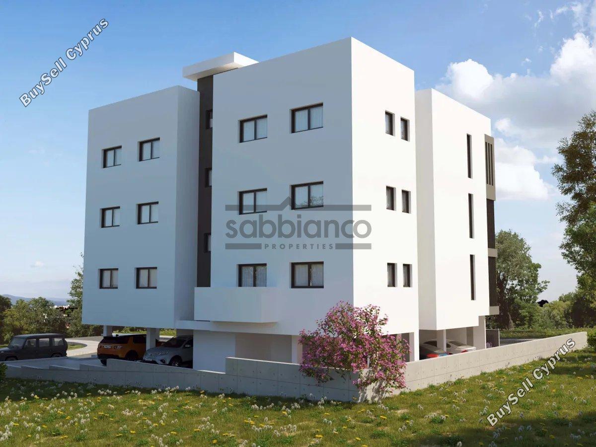 2 bedroom apartment for sale latsia nicosia 8747772 image 16523224