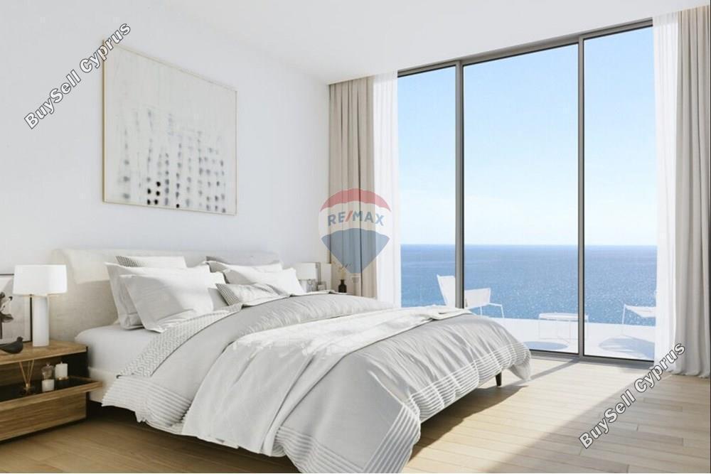 2 bedroom apartment for sale limassol marina limassol 7957772 image 14119606