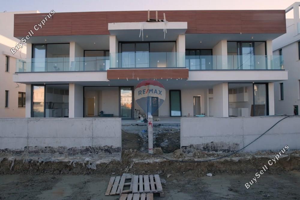 2 bedroom apartment for sale livadia larnacas larnaca 8565772 image 15615132