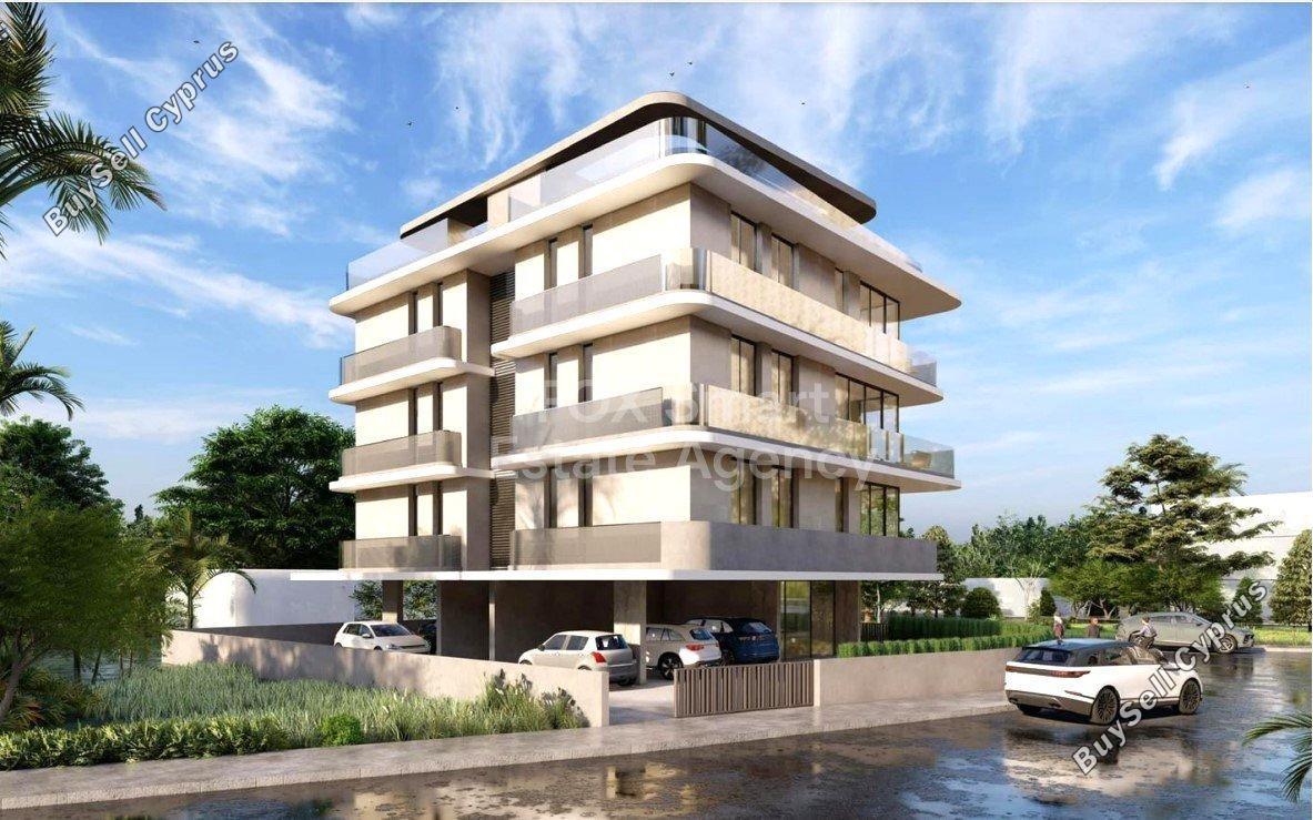 2 bedroom apartment for sale makedonitissa nicosia 1583772 image 14179585