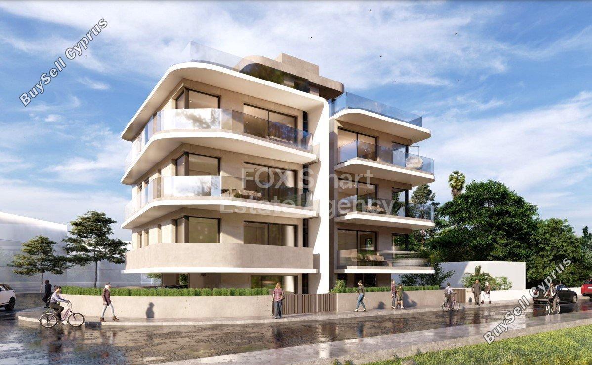 2 bedroom apartment for sale makedonitissa nicosia 1583772 image 14179586