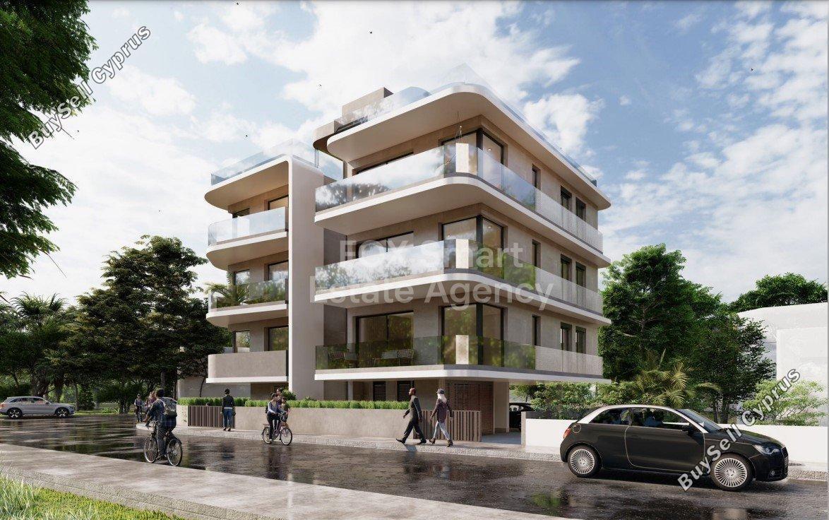 2 bedroom apartment for sale makedonitissa nicosia 1583772 image 14179587