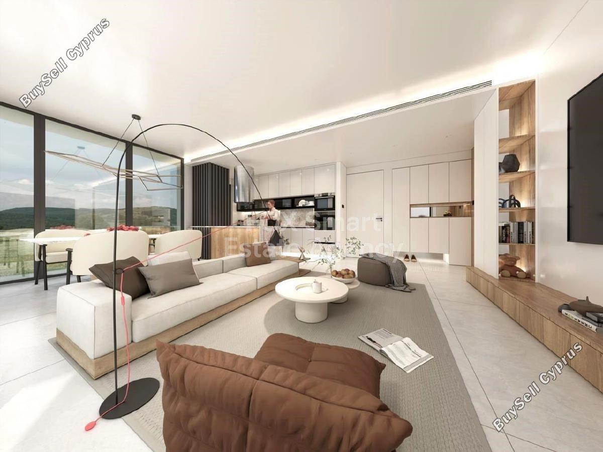 2 bedroom apartment for sale makedonitissa nicosia 1583772 image 14179589