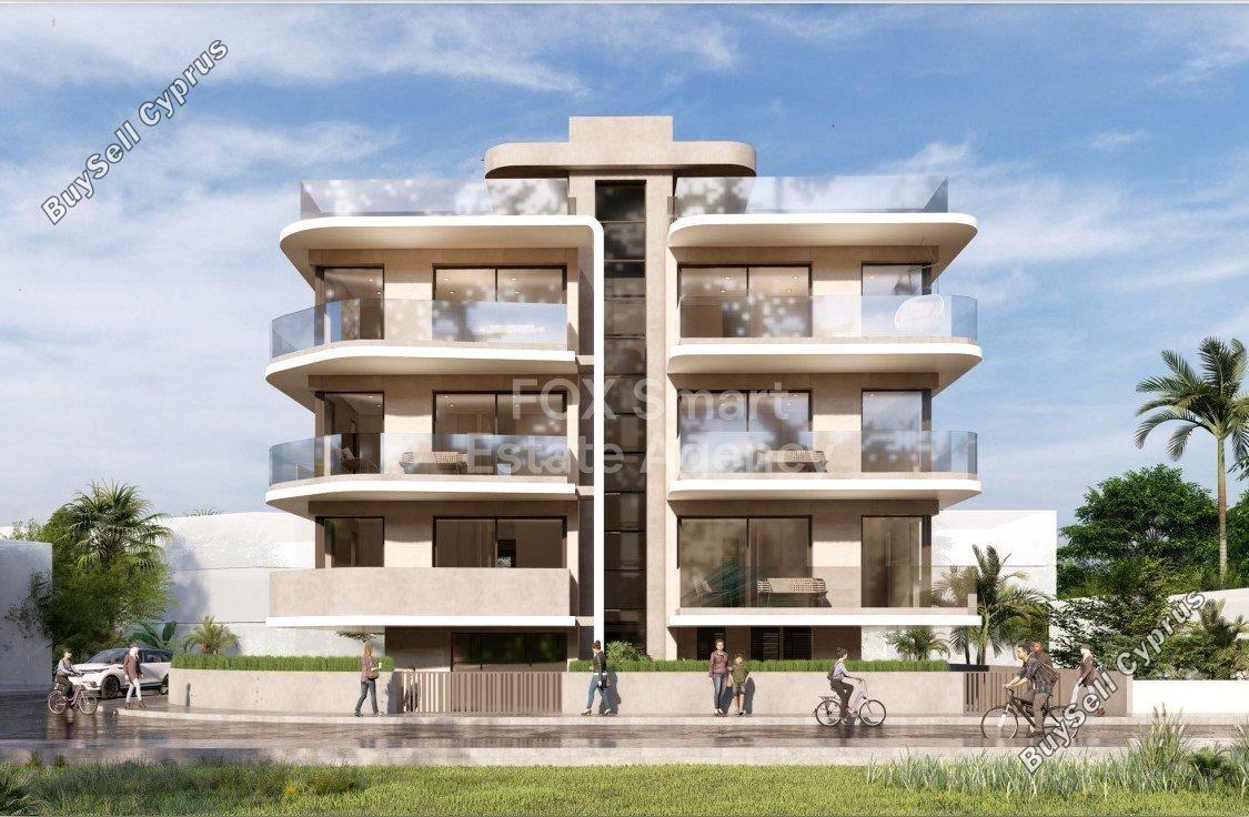 2 bedroom apartment for sale makedonitissa nicosia 1583772 image 14179593