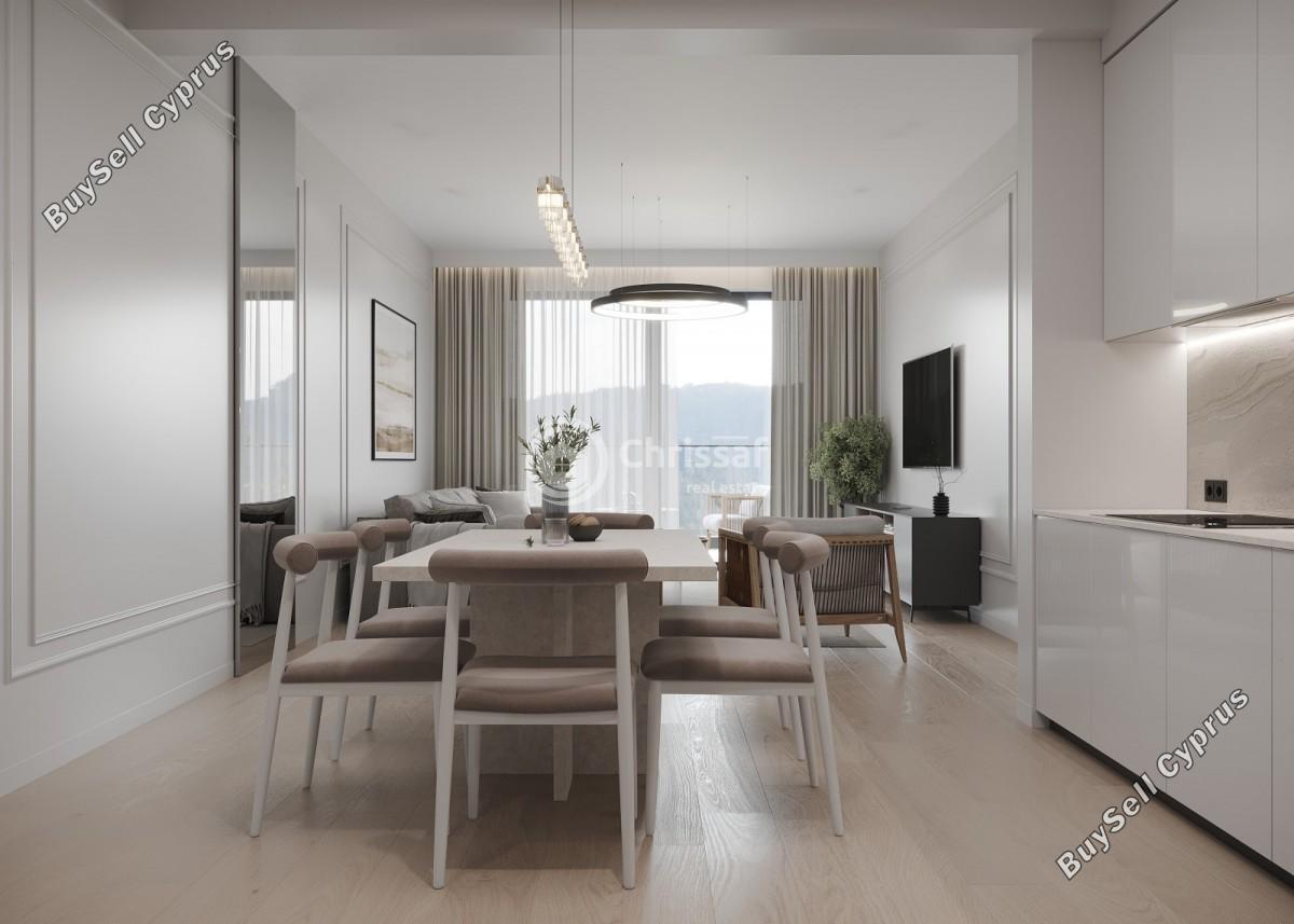 2 bedroom apartment for sale mesa gitonia limassol 8185772 image 15501853