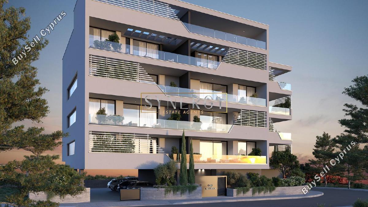 2 bedroom apartment for sale potamos germasogeias limassol 7533772 image 11434099
