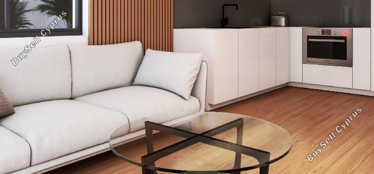 2 bedroom apartment for sale sotiros agios ioannis larnaca larnaca 1518772 image 16789906