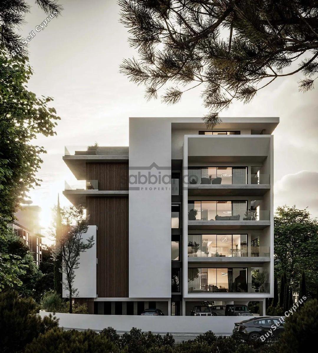2 bedroom apartment for sale strovolos nicosia 8745772 image 16435733