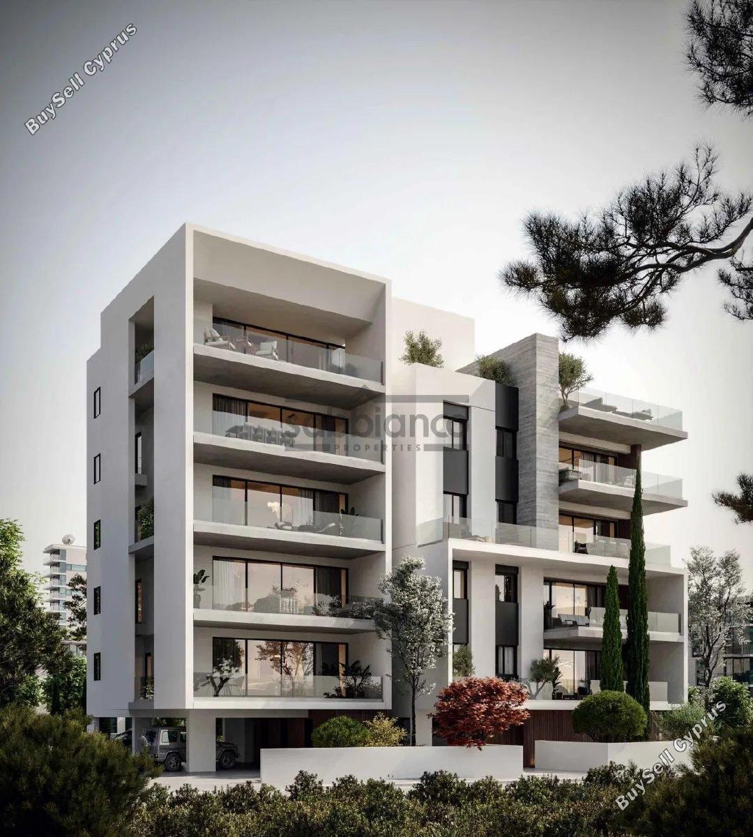 2 bedroom apartment for sale strovolos nicosia 8745772 image 16435750