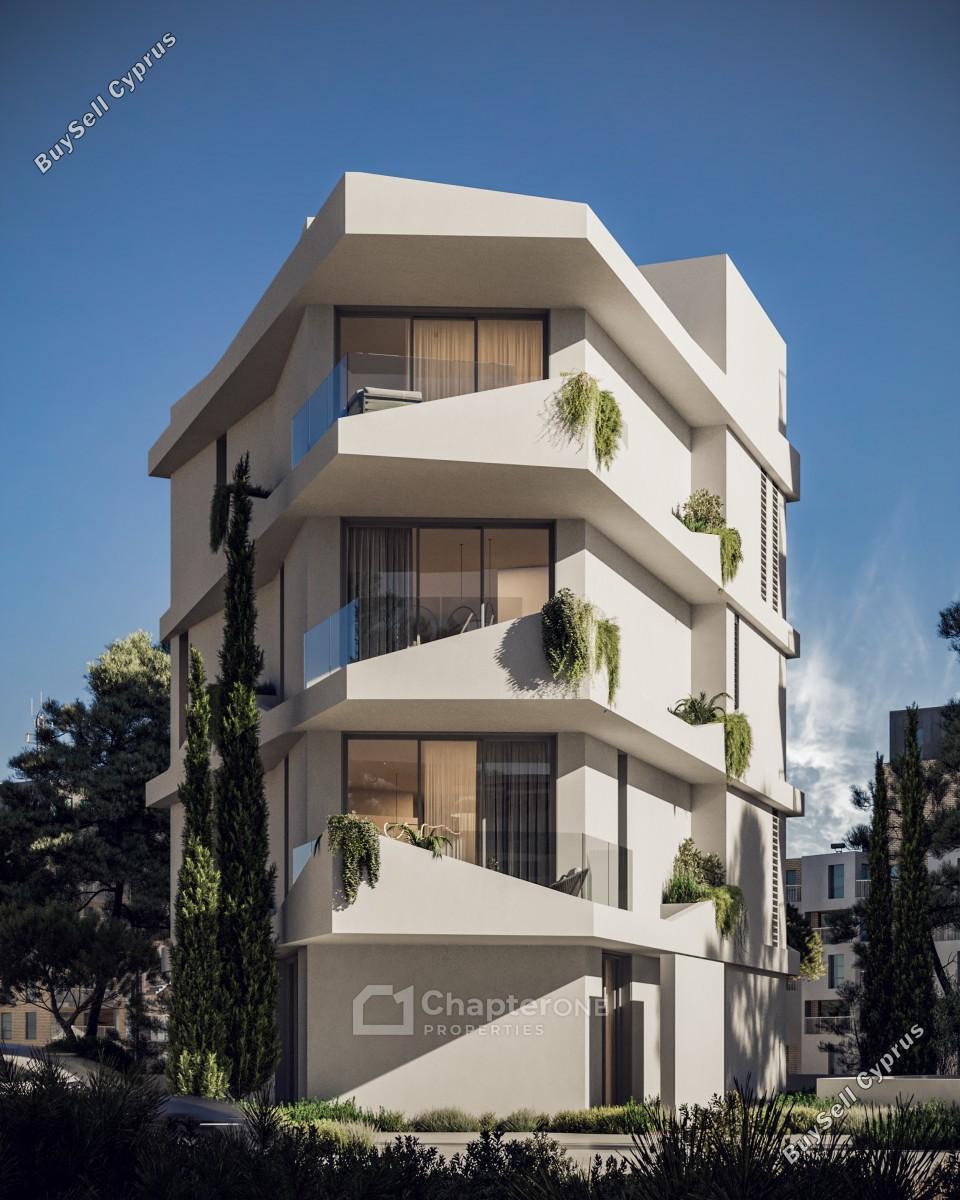 2 bedroom apartment for sale tombs of the kings paphos 8347772 image 14745318