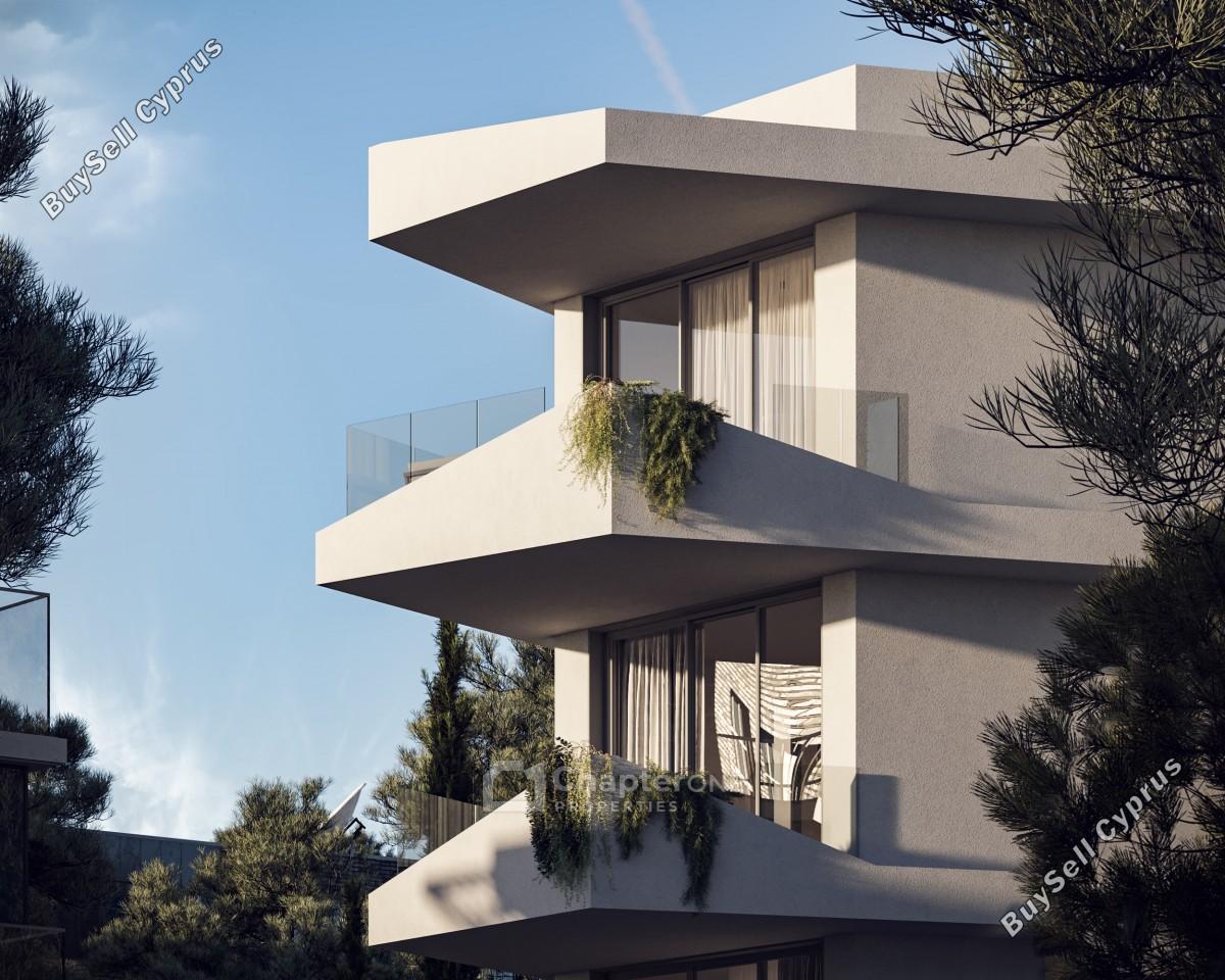 2 bedroom apartment for sale tombs of the kings paphos 8347772 image 14745321