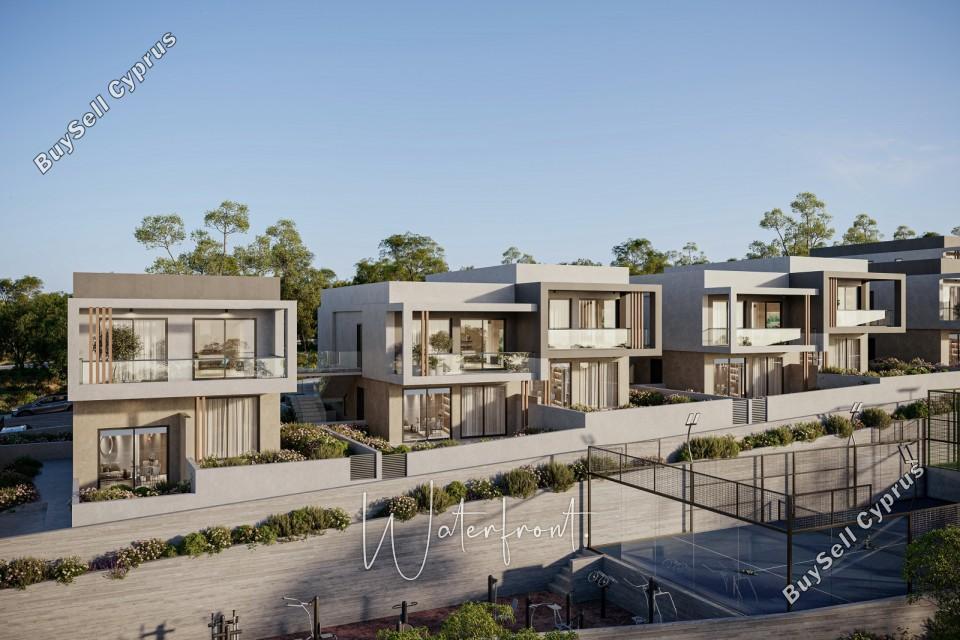 2 bedroom apartment for sale tremithousa paphos 8958772 image 17775101