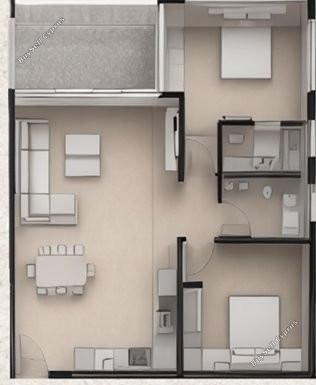 2 bedroom apartment for sale ypsonas limassol 1817772 image 14560915