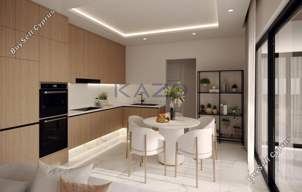 2 bedroom apartment for sale ypsonas limassol 1817772 image 14560918