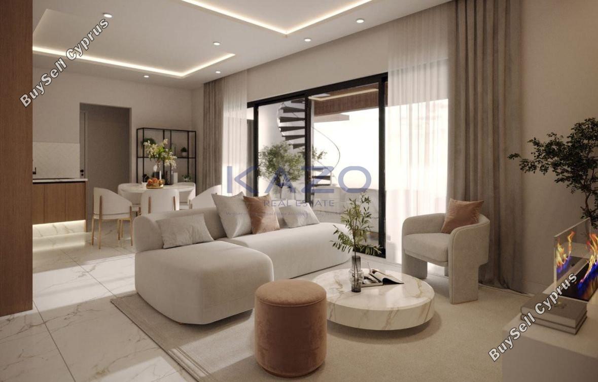 2 bedroom apartment for sale ypsonas limassol 1817772 image 14560920