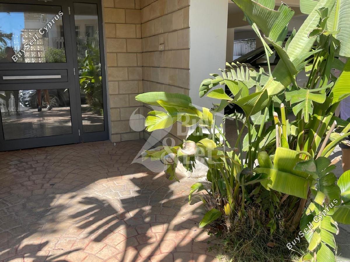 2 bedroom apartment off market faneromeni larnaca 7729772 image 13824332