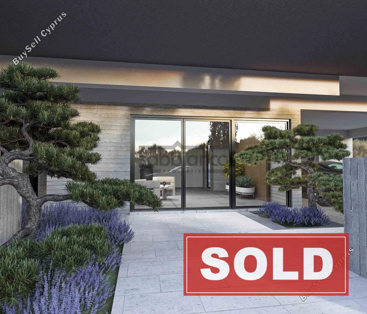 2 bedroom apartment sold aglantzia nicosia 8743772 image 17375046