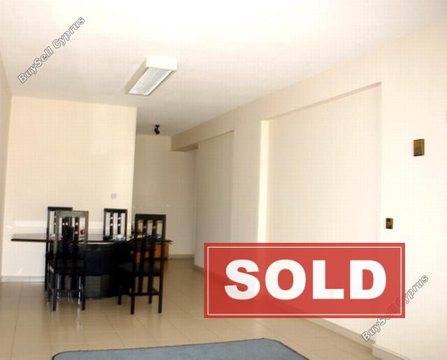 2 bedroom apartment sold limassol municipality limassol 214772 image 65514