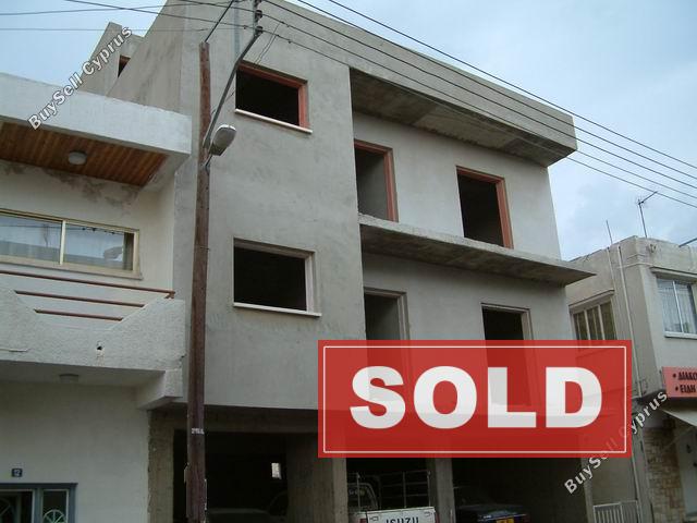 2 bedroom apartment sold paralimni famagusta 211772 image 44272