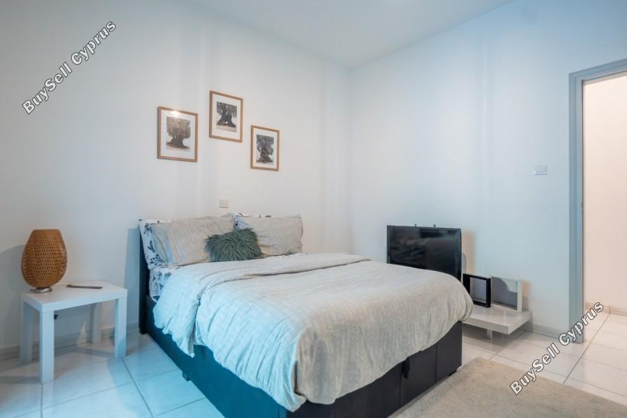 2 bedroom bungalow for sale emba paphos 8966772 image 17845013