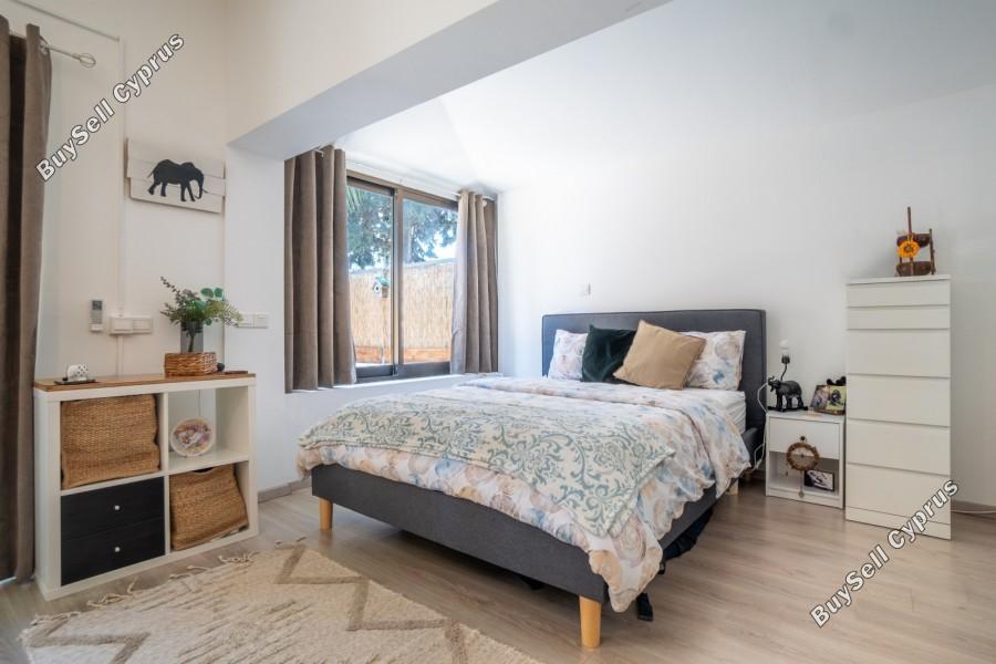 2 bedroom bungalow for sale emba paphos 8966772 image 17845014