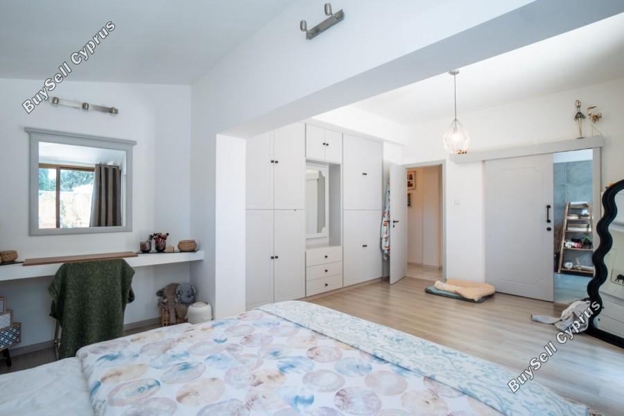 2 bedroom bungalow for sale emba paphos 8966772 image 17845015