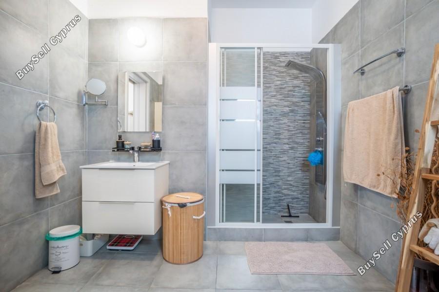 2 bedroom bungalow for sale emba paphos 8966772 image 17845018
