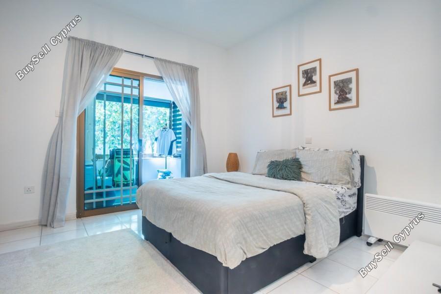 2 bedroom bungalow for sale emba paphos 8966772 image 17845019