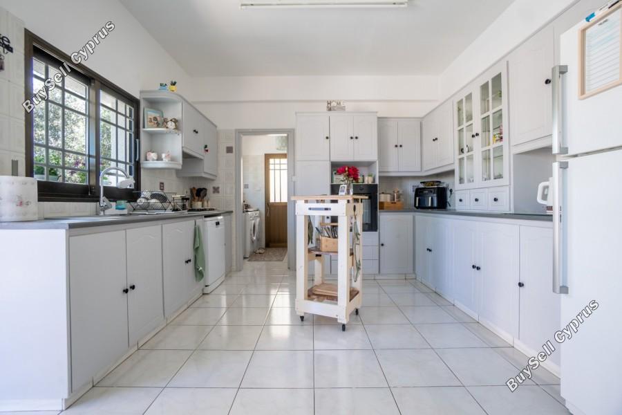 2 bedroom bungalow for sale emba paphos 8966772 image 17845020