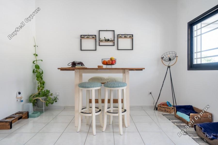 2 bedroom bungalow for sale emba paphos 8966772 image 17845021