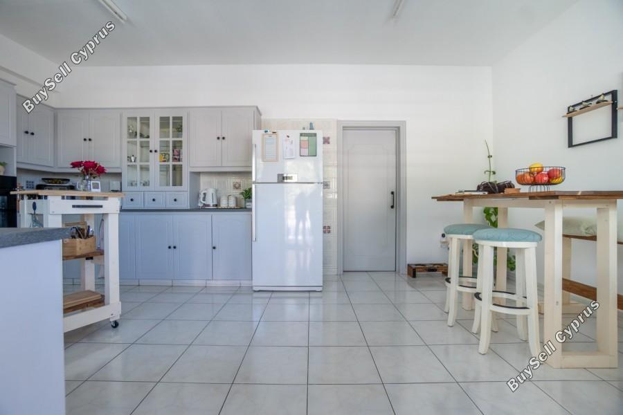 2 bedroom bungalow for sale emba paphos 8966772 image 17845022