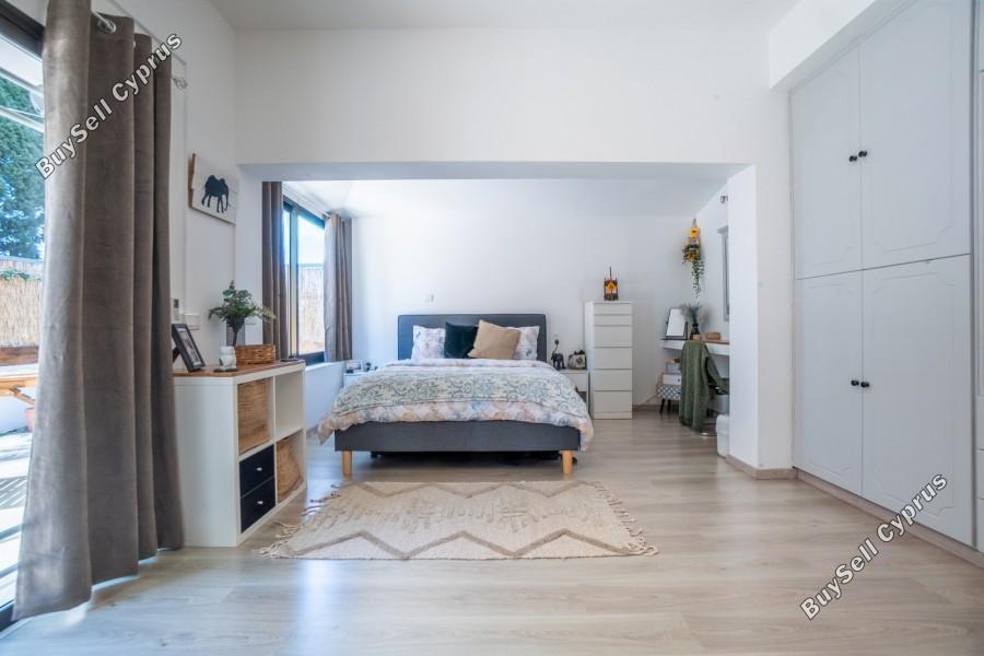 2 bedroom bungalow for sale emba paphos 8966772 image 17845023