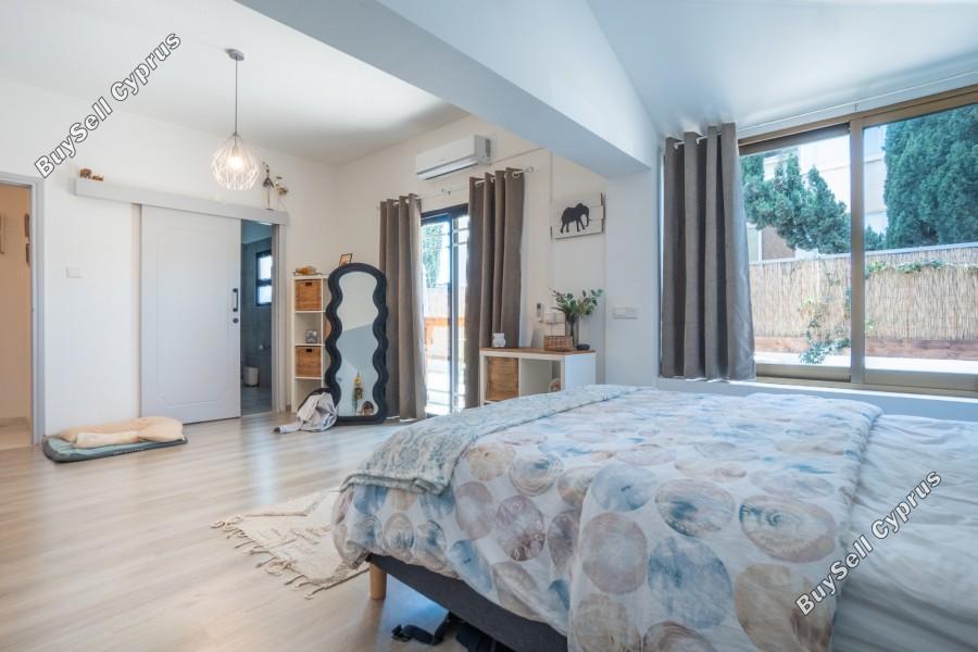2 bedroom bungalow for sale emba paphos 8966772 image 17845024