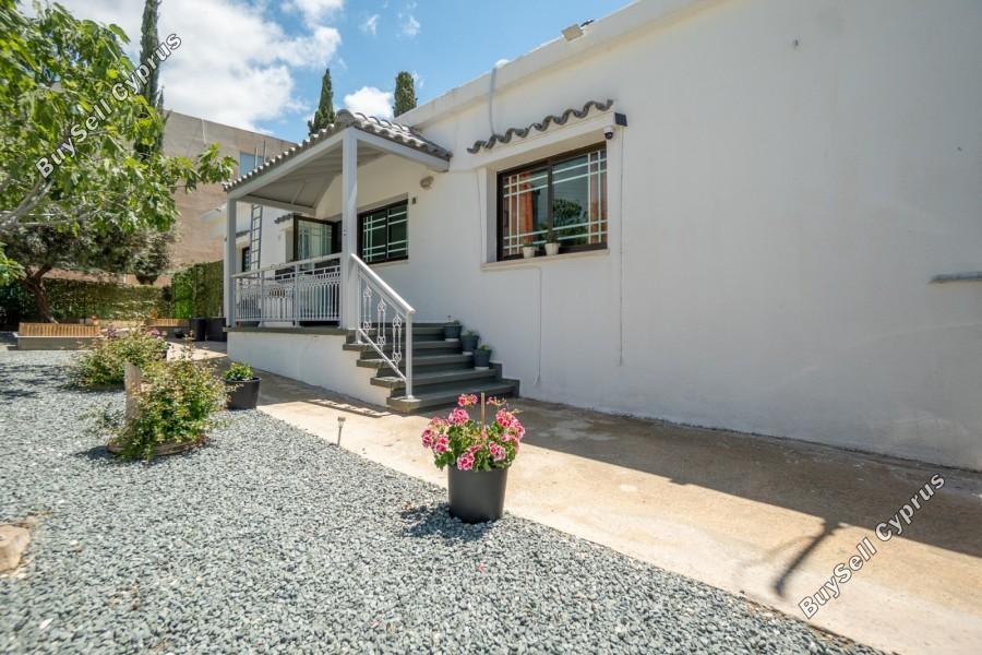 2 bedroom bungalow for sale emba paphos 8966772 image 17845026