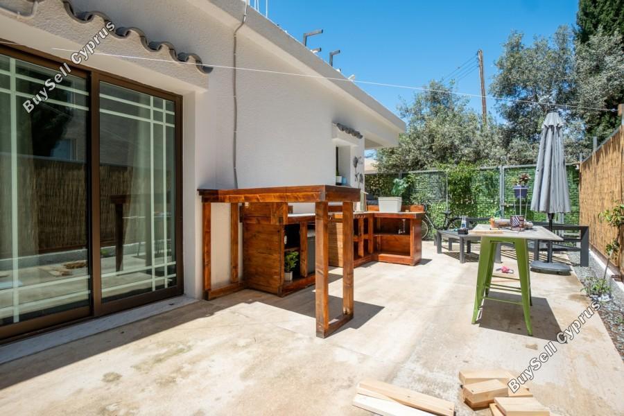 2 bedroom bungalow for sale emba paphos 8966772 image 17845028