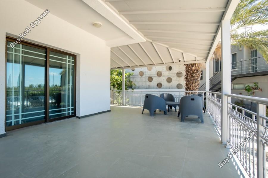 2 bedroom bungalow for sale emba paphos 8966772 image 17845030