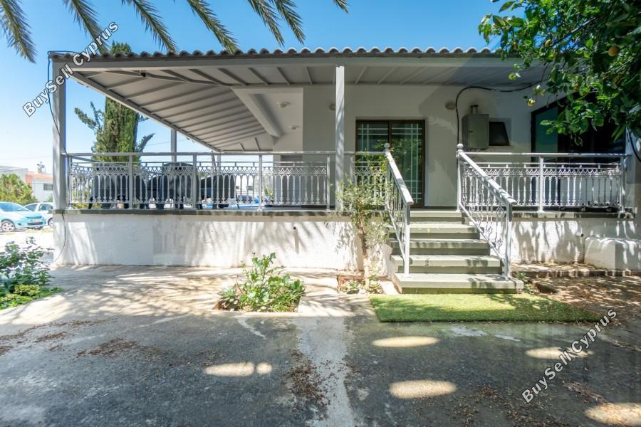 2 bedroom bungalow for sale emba paphos 8966772 image 17845031