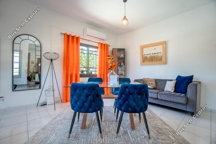 2 bedroom bungalow for sale emba paphos 8966772 image 17845035