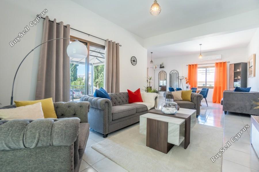 2 bedroom bungalow for sale emba paphos 8966772 image 17845037