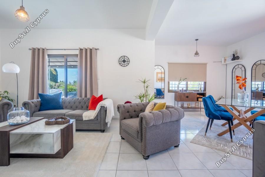 2 bedroom bungalow for sale emba paphos 8966772 image 17845038