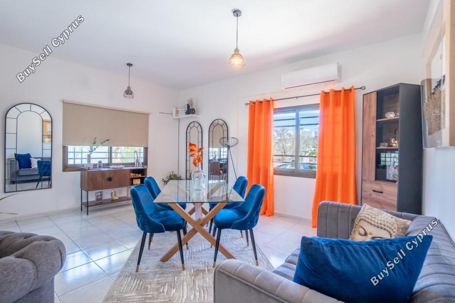 2 bedroom bungalow for sale emba paphos 8966772 image 17845040