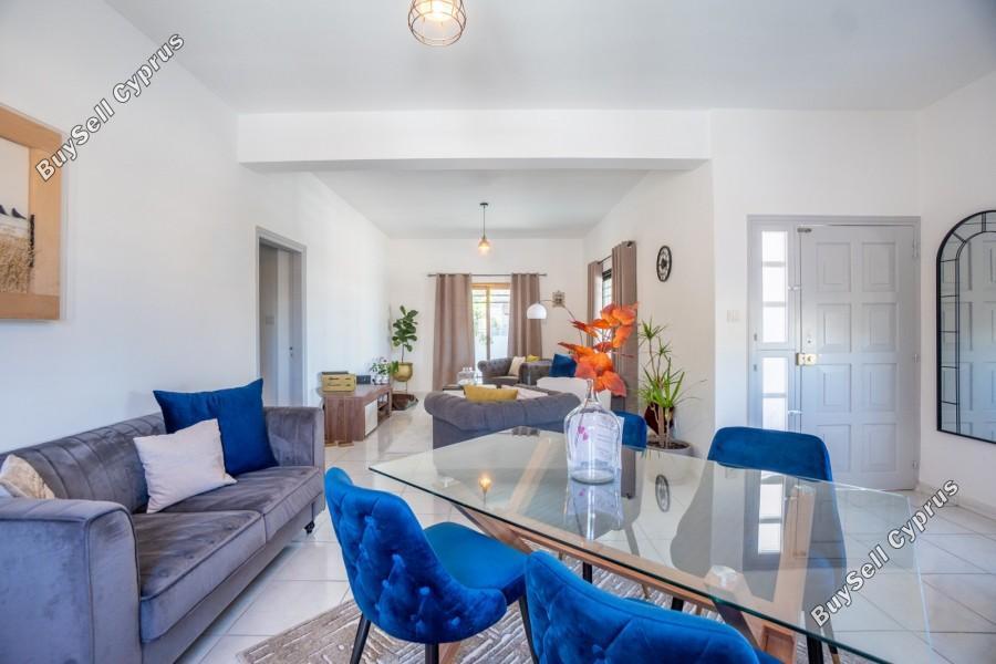 2 bedroom bungalow for sale emba paphos 8966772 image 17845041