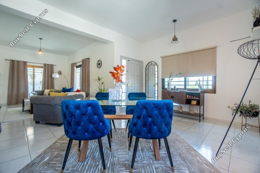 2 bedroom bungalow for sale emba paphos 8966772 image 17845043