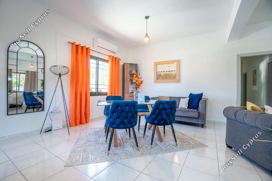 2 bedroom bungalow for sale emba paphos 8966772 image 17845045