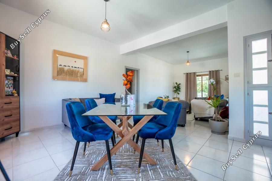 2 bedroom bungalow for sale emba paphos 8966772 image 17845046