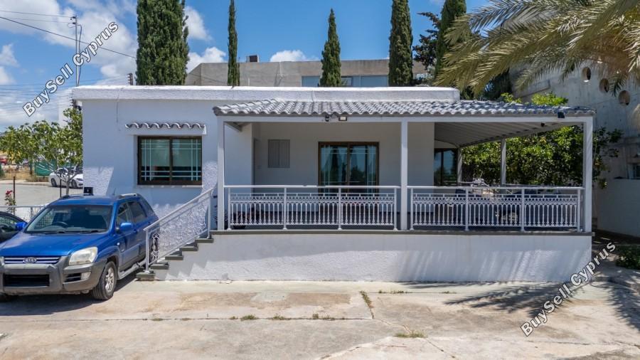 2 bedroom bungalow for sale emba paphos 8966772 image 17845049