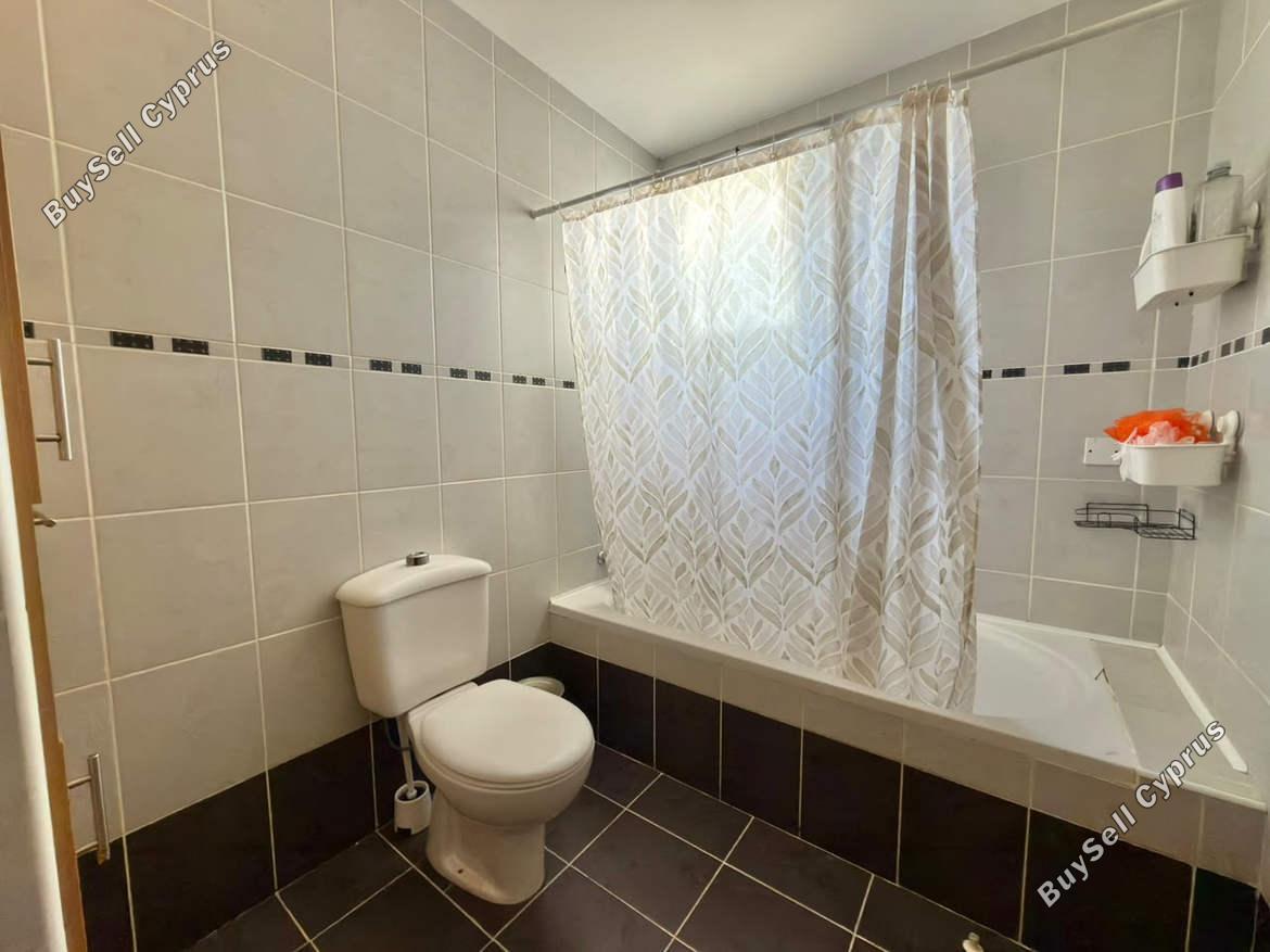 2 bedroom detached house for sale pyla larnaca 8960772 image 17797531